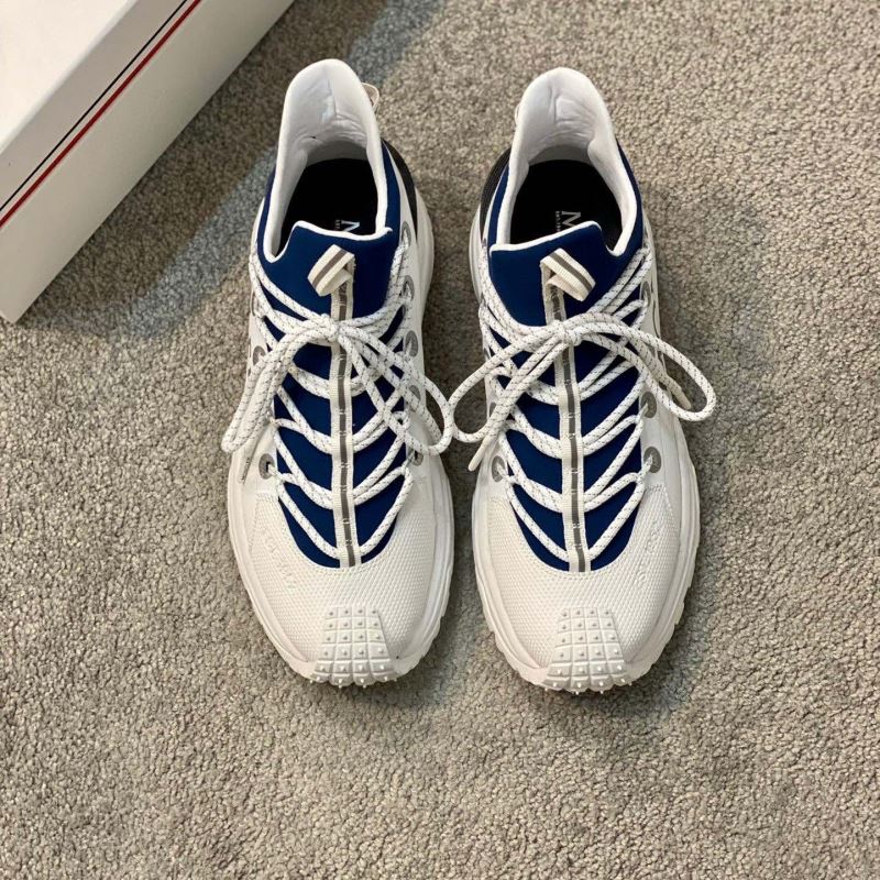 Moncler Sneakers